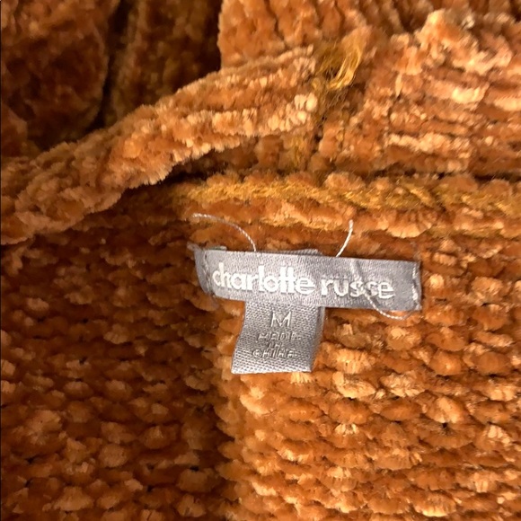 Flowy sweater - Picture 4 of 5